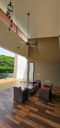 Sennett Road (D16), Semi-Detached #566447881